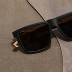 Oakwood Shades — Allyours Closet (view 7)