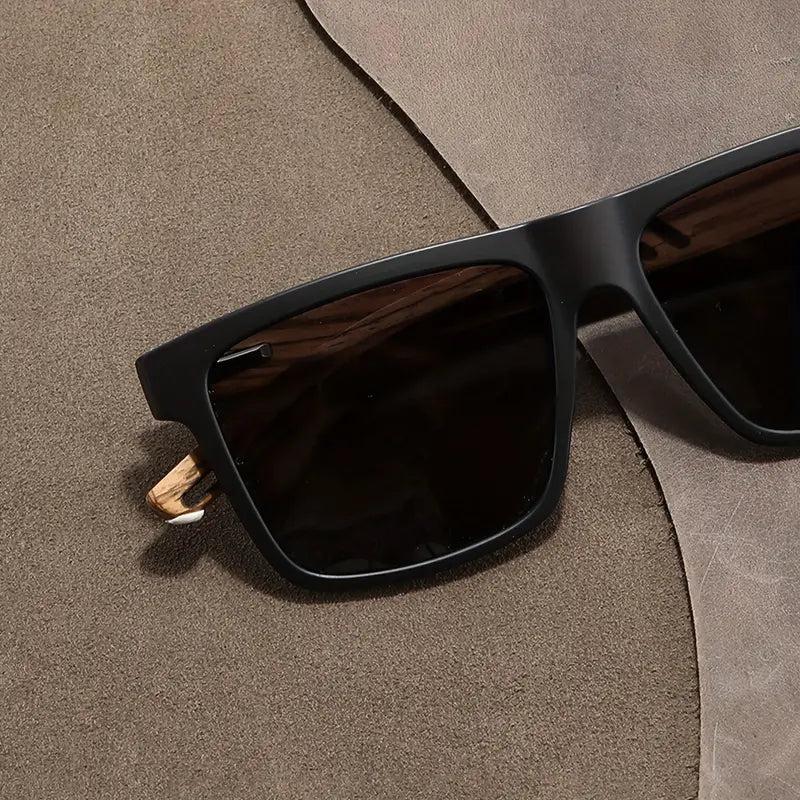 Oakwood Shades — Allyours Closet (view 7)