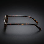 Siena Shades — Allyours Closet (view 2)