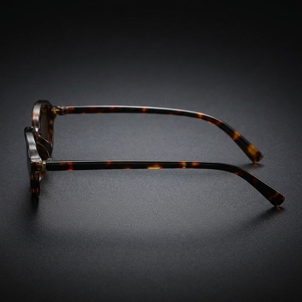 Siena Shades — Allyours Closet (view 2)