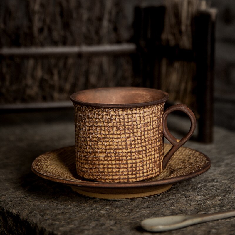 Hikari Teacup — Allyours Closet (view 2)