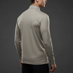 Zenith Half-Zip — Allyours Closet (view 7)