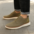 Laroque Knit Sneakers — Allyours Closet (view 2)