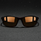 Ravelo Sport Shades — Allyours Closet (view 2)