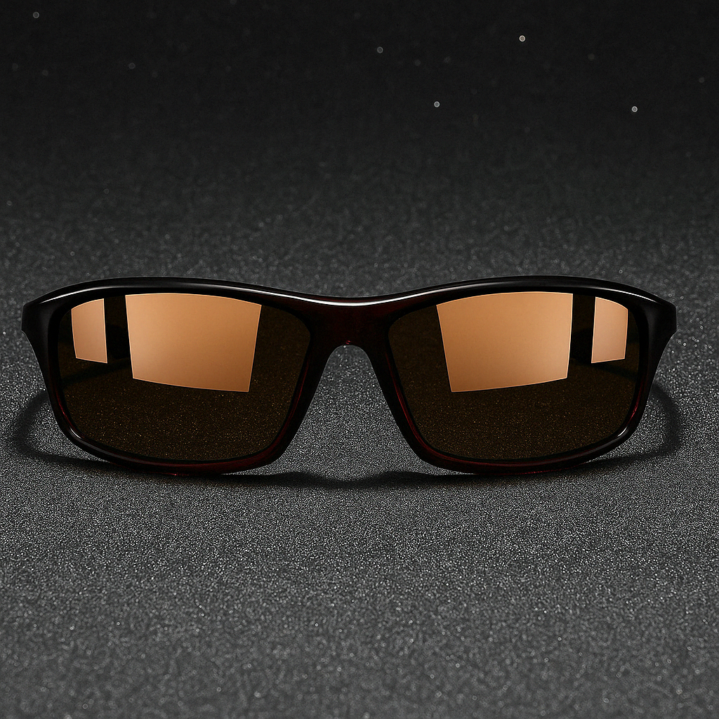 Ravelo Sport Shades — Allyours Closet (view 2)