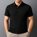 Cavill Polo Shirt — Allyours Closet