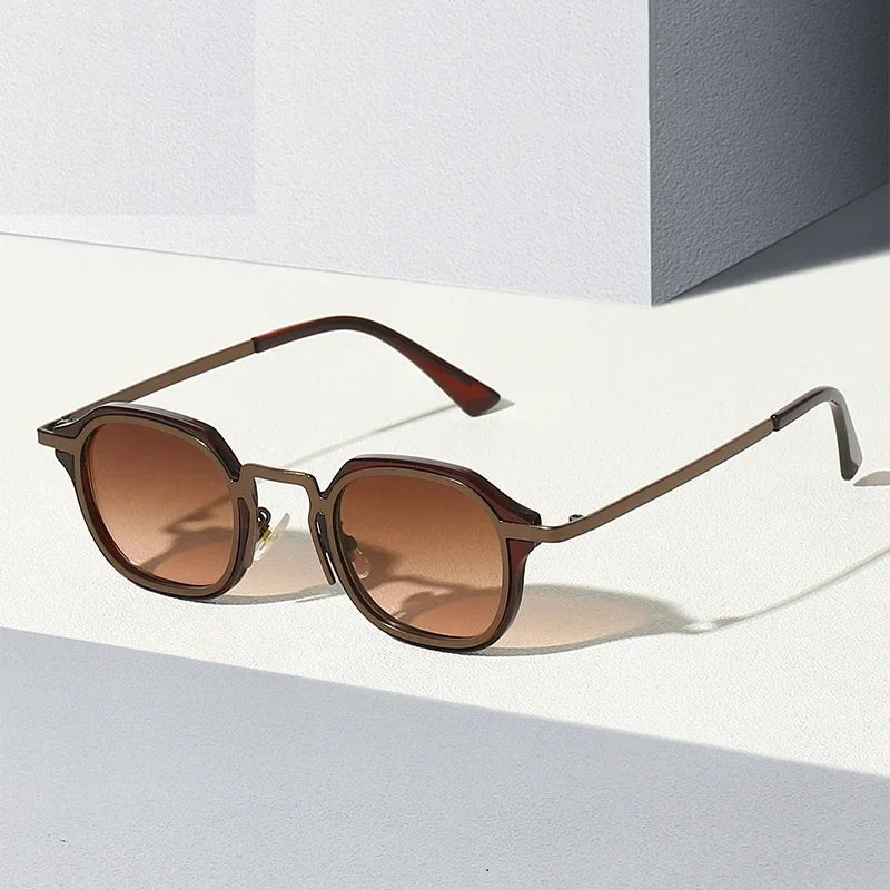 Streamline Shades — Allyours Closet (view 3)