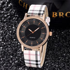 Astoria Wristwatch — Allyours Closet (view 3)
