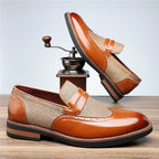 Doncaster Loafers — Allyours Closet (view 2)