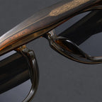 Bastille Shades — Allyours Closet (view 8)