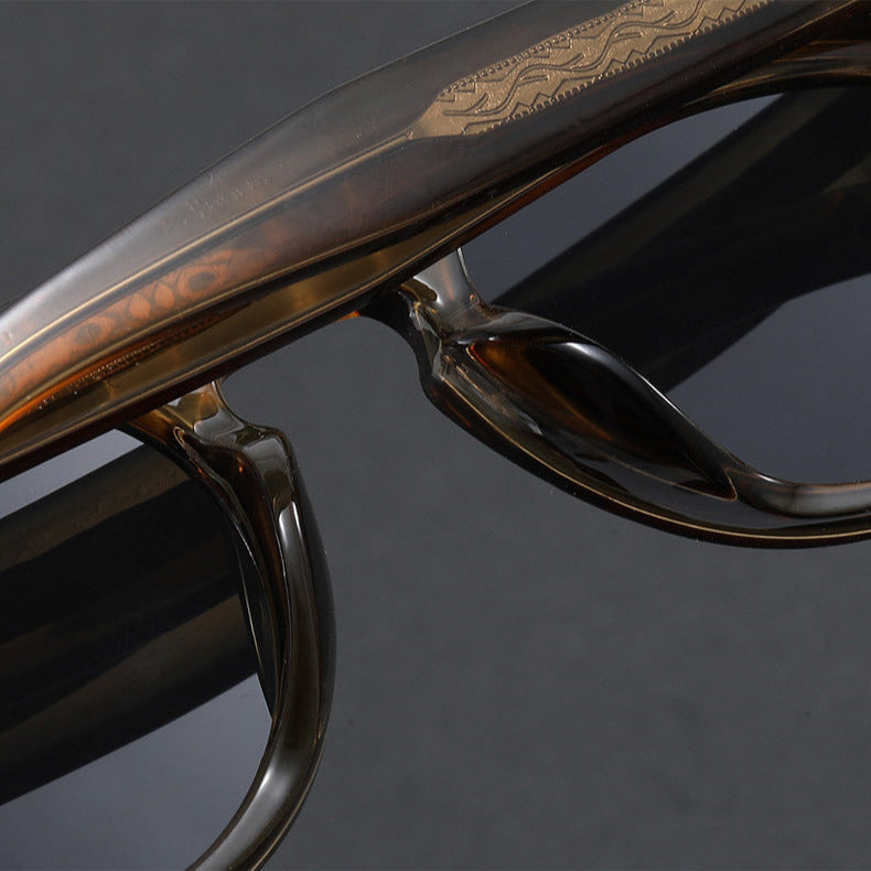 Bastille Shades — Allyours Closet (view 8)