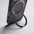 Halo Guard iPhone Case — Allyours Closet (view 2)