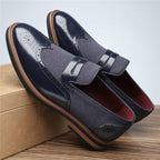Doncaster Loafers — Allyours Closet (view 9)