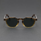 Bastille Shades — Allyours Closet (view 2)
