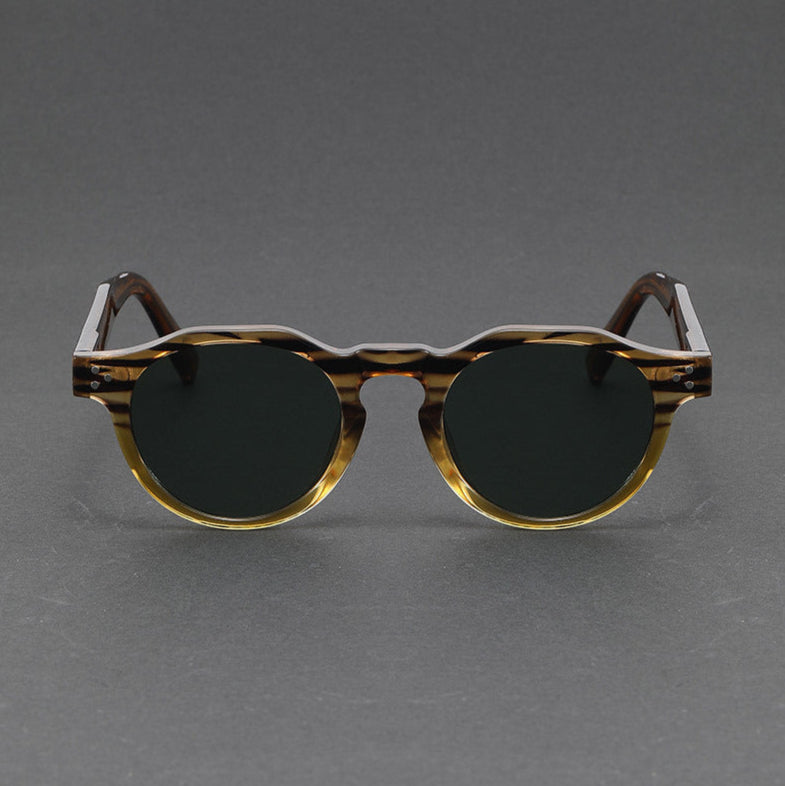 Bastille Shades — Allyours Closet (view 2)