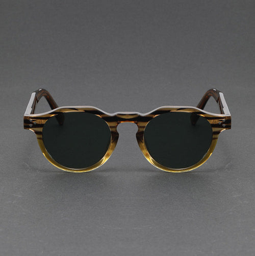 Bastille Shades — Allyours Closet (view 2)