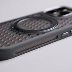 Halo Guard iPhone Case — Allyours Closet (view 6)