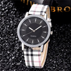 Astoria Wristwatch — Allyours Closet (view 7)