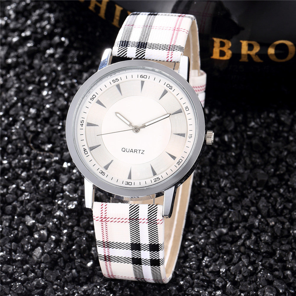Astoria Wristwatch — Allyours Closet (view 8)