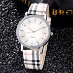 Astoria Wristwatch — Allyours Closet (view 8)