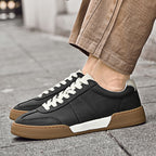Avion Suede Sneakers — Allyours Closet (view 12)