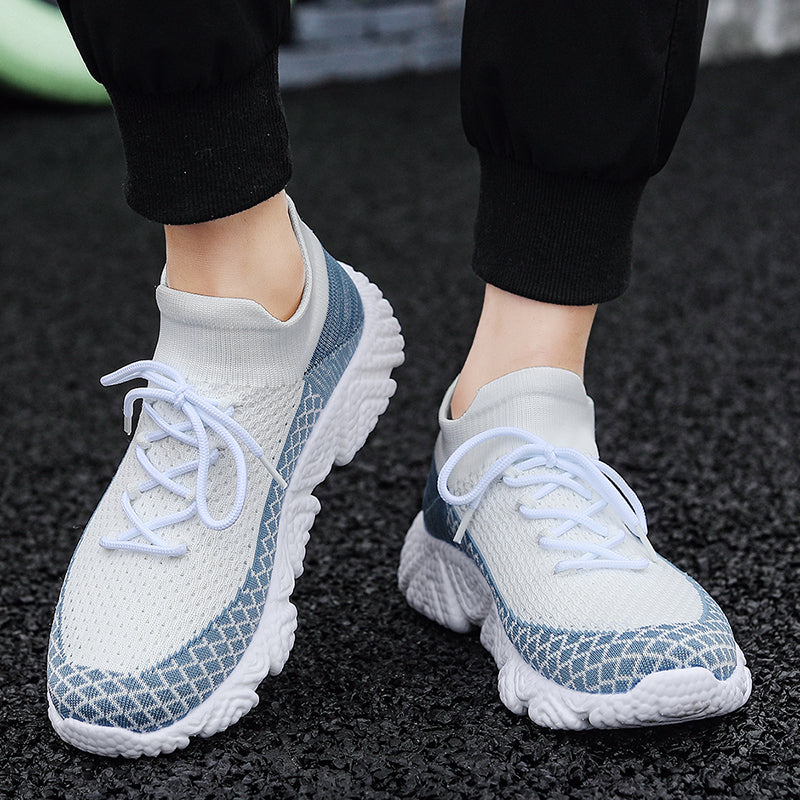 Cloudform Sneakers — Allyours Closet (view 4)