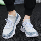 Cloudform Sneakers — Allyours Closet (view 4)