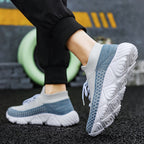 Cloudform Sneakers — Allyours Closet (view 6)