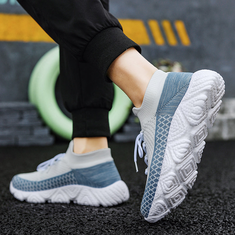 Cloudform Sneakers — Allyours Closet (view 6)