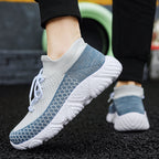 Cloudform Sneakers — Allyours Closet (view 5)
