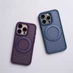 Halo Guard iPhone Case — Allyours Closet (view 9)