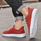 Vince Suede Sneakers — Allyours Closet (view 3)