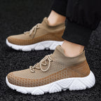 Cloudform Sneakers — Allyours Closet (view 10)