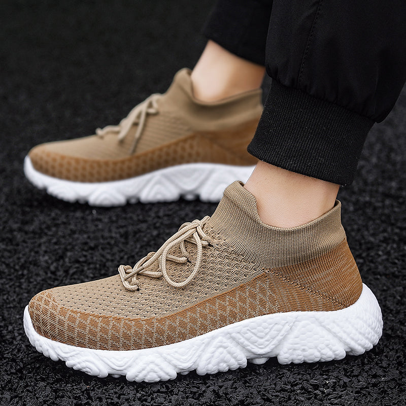 Cloudform Sneakers — Allyours Closet (view 10)