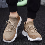 Cloudform Sneakers — Allyours Closet (view 11)