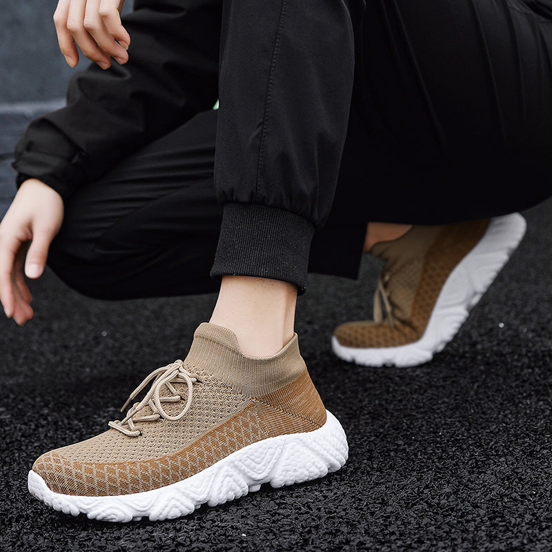 Cloudform Sneakers — Allyours Closet (view 12)