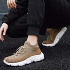 Cloudform Sneakers — Allyours Closet (view 12)