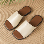 Santorini Sandals — Allyours Closet (view 11)