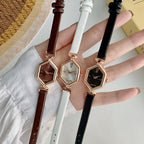 Zora Wristwatch — Allyours Closet (view 10)