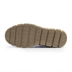 Maverick Sneakers