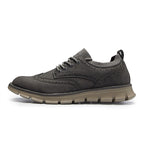 Maverick Sneakers — Allyours Closet (view 12)