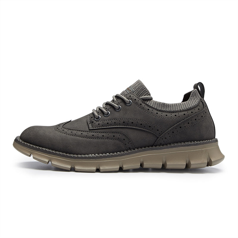 Maverick Sneakers — Allyours Closet (view 12)