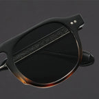 Studio Shades — Allyours Closet (view 11)