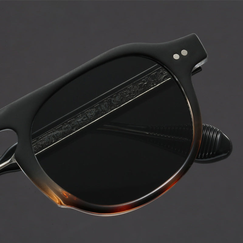 Studio Shades — Allyours Closet (view 11)