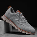 Crest Flyknit Sneakers — Allyours Closet