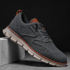 Crest Flyknit Sneakers — Allyours Closet (view 7)