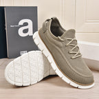 Daybreak Athletic Sneakers — Allyours Closet (view 10)
