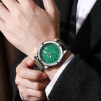 Geduo Sport Watch — Allyours Closet (view 3)