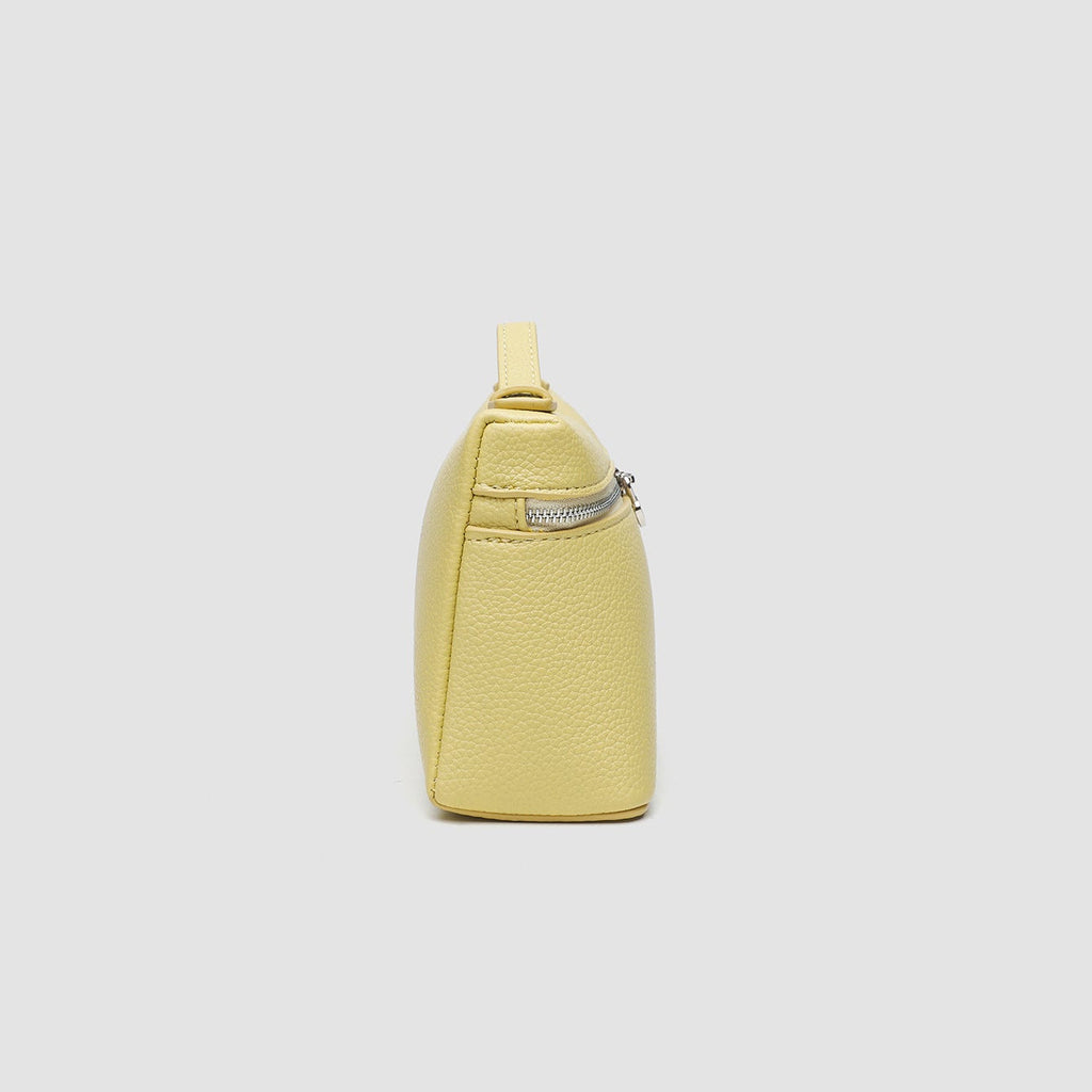 Willow Luxe Handbag — Allyours Closet (view 12)