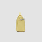 Willow Luxe Handbag — Allyours Closet (view 12)